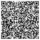 QR code with Gibbons John L DDS contacts