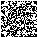 QR code with Gober John R DDS contacts