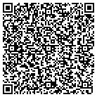 QR code with Godber Jeffrey P DDS contacts