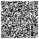 QR code with Goins Felicia L DDS contacts