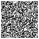 QR code with Greene David J DDS contacts