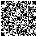 QR code with Grier Loretto M DDS contacts