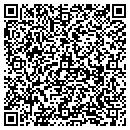 QR code with Cingular Wireless contacts