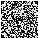 QR code with Harper Richard P DDS contacts
