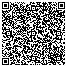 QR code with Harvey Dawn Y DDS contacts