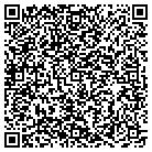 QR code with Hashemian Michael M DDS contacts