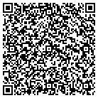 QR code with Herman Lawrence T DDS contacts
