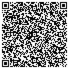 QR code with Holcomb Mark K D D S Inc contacts