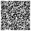 QR code with Hong Sung J DDS contacts
