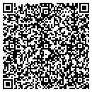 QR code with Houck William R DDS contacts