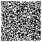 QR code with Howard Brostoff Inc contacts