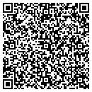 QR code with Hudson Gary W DDS contacts