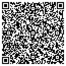 QR code with Jacobson A Page DDS contacts