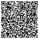 QR code with Jamila M Awayes contacts