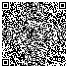 QR code with Jane E Mitchell D M D P C contacts