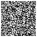 QR code with Jarred Seid Dds P C contacts