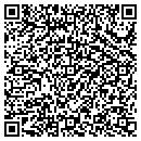 QR code with Jasper R Dean DDS contacts