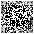 QR code with Jean Francois Bedard Dmd Pc contacts