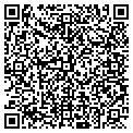 QR code with Jerrell R Greg Dds contacts