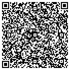QR code with John B Harrison Dmd Md contacts
