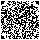 QR code with John E Billock Dr Dds Pc contacts