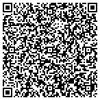 QR code with Advanced Network Product Inc contacts