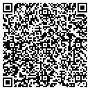 QR code with Johnson Bryan D DDS contacts