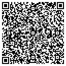 QR code with Jones Jr James N DDS contacts