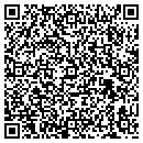 QR code with Joseph M Orthdontist contacts