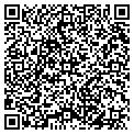 QR code with Juan R Rivera contacts