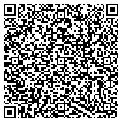 QR code with Julia Thomas Korb Dds contacts