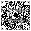 QR code with Karlovsky Avi DDS contacts