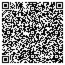 QR code with Katz Stuart DDS contacts