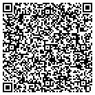 QR code with Two Rivers Farm Shop contacts