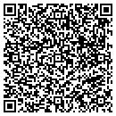 QR code with K Craig Maughan contacts