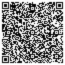 QR code with Kelly Diane C DDS contacts