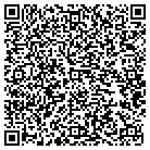 QR code with Kemper William E DDS contacts
