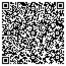 QR code with Kenneth L Stoler Dds contacts