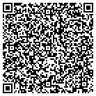 QR code with Kenneth L Stoler Dds contacts