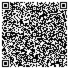 QR code with Knight Douglas J DDS contacts