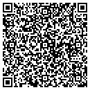 QR code with Kool Smiles contacts