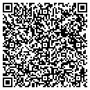 QR code with Kool Smiles Pc contacts