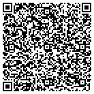 QR code with Pretty Nails By Chenique contacts