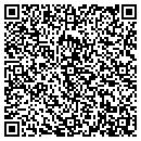 QR code with Larry E Landers Pc contacts