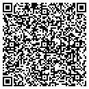 QR code with Laurie B Singh Dds contacts