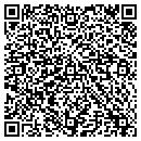 QR code with Lawton Orthodontics contacts