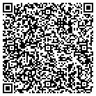 QR code with Lee Pair Rebecca C DDS contacts