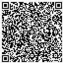 QR code with Lents Robin E DDS contacts