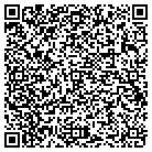 QR code with Lieberrg Beggxis DDS contacts