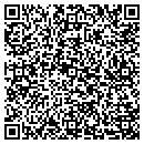 QR code with Lines Paul A DDS contacts